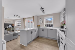 Photo 35- click for photo gallery